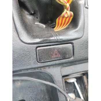 Recambio de warning para bmw 3 (e36) 318 is referencia OEM IAM   