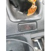 Recambio de warning para bmw 3 (e36) 318 is referencia OEM IAM   