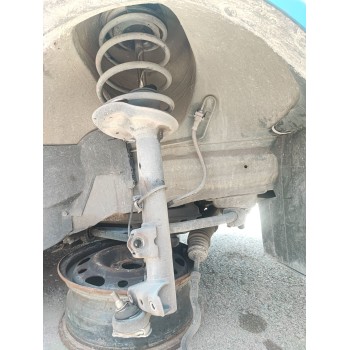 Recambio de amortiguador delantero derecho para bmw 3 (e36) 318 is referencia OEM IAM   
