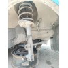 Recambio de amortiguador delantero derecho para bmw 3 (e36) 318 is referencia OEM IAM   