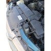 Recambio de radiador agua para bmw 3 (e36) 318 is referencia OEM IAM   