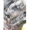 Recambio de alternador para ford fusion (ju_) 1.4 tdci referencia OEM IAM   