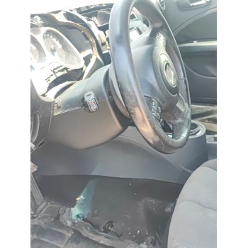 Recambio de anillo airbag para seat leon (1p1) 1.9 tdi referencia OEM IAM   