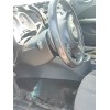 Recambio de anillo airbag para seat leon (1p1) 1.9 tdi referencia OEM IAM   