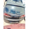Recambio de porton trasero para seat leon (1p1) 1.9 tdi referencia OEM IAM   