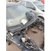Recambio de torpedo para mitsubishi lancer viii (cy_a, cz_a) 2.0 di-d (cy8a) referencia OEM IAM   
