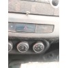 Recambio de warning para mitsubishi lancer viii (cy_a, cz_a) 2.0 di-d (cy8a) referencia OEM IAM   