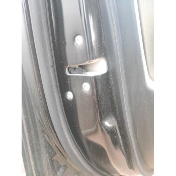Recambio de cerradura puerta delantera izquierda para mitsubishi lancer viii (cy_a, cz_a) 2.0 di-d (cy8a) referencia OEM IAM   