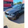 Recambio de pinza freno delantera izquierda para bmw 3 compact (e46) 316 ti referencia OEM IAM   