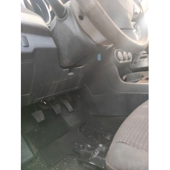 Recambio de columna direccion para mitsubishi lancer viii (cy_a, cz_a) 2.0 di-d (cy8a) referencia OEM IAM   