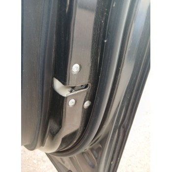 CERRADURA PUERTA DELANTERA DERECHA 