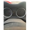 Recambio de cuadro instrumentos para mitsubishi lancer viii (cy_a, cz_a) 2.0 di-d (cy8a) referencia OEM IAM   