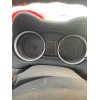 Recambio de cuadro instrumentos para mitsubishi lancer viii (cy_a, cz_a) 2.0 di-d (cy8a) referencia OEM IAM   