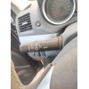 Recambio de mando luces para mitsubishi lancer viii (cy_a, cz_a) 2.0 di-d (cy8a) referencia OEM IAM   