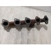 Recambio de colector escape para peugeot 308 i (4a_, 4c_) 1.6 hdi referencia OEM IAM 548028  