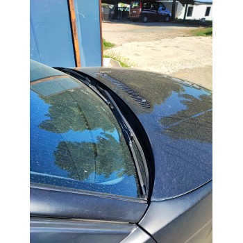 Recambio de torpedo para bmw 3 compact (e46) 316 ti referencia OEM IAM   