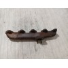 Recambio de colector escape para peugeot 308 i (4a_, 4c_) 1.6 hdi referencia OEM IAM 548028  
