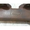 Recambio de colector escape para peugeot 308 i (4a_, 4c_) 1.6 hdi referencia OEM IAM 548028  
