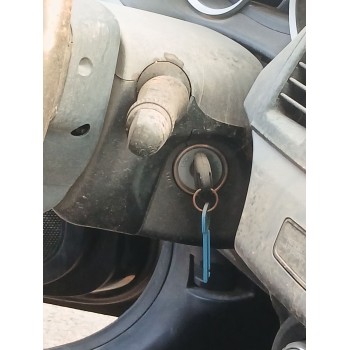 Recambio de conmutador de arranque para mitsubishi lancer viii (cy_a, cz_a) 2.0 di-d (cy8a) referencia OEM IAM   