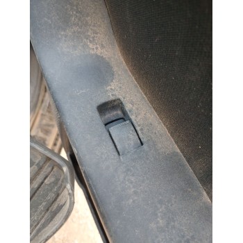 Recambio de mando elevalunas delantero derecho para mitsubishi lancer viii (cy_a, cz_a) 2.0 di-d (cy8a) referencia OEM IAM   