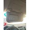Recambio de parasol izquierdo para mitsubishi lancer viii (cy_a, cz_a) 2.0 di-d (cy8a) referencia OEM IAM   