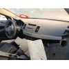 Recambio de salpicadero para mitsubishi lancer viii (cy_a, cz_a) 2.0 di-d (cy8a) referencia OEM IAM   