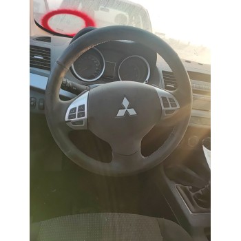 VOLANTE 