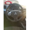 Recambio de volante para mitsubishi lancer viii (cy_a, cz_a) 2.0 di-d (cy8a) referencia OEM IAM   