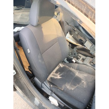 Recambio de asiento delantero derecho para mitsubishi lancer viii (cy_a, cz_a) 2.0 di-d (cy8a) referencia OEM IAM   