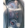 Recambio de cuadro instrumentos para opel insignia a (g09) 1.4 (68) referencia OEM IAM   