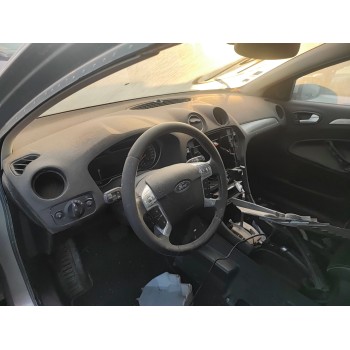 KIT AIRBAG 