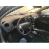 Recambio de kit airbag para ford mondeo iv sedán (ba7) 2.0 tdci referencia OEM IAM   