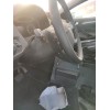 Recambio de anillo airbag para ford mondeo iv sedán (ba7) 2.0 tdci referencia OEM IAM   