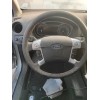 Recambio de volante para ford mondeo iv sedán (ba7) 2.0 tdci referencia OEM IAM   