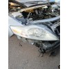 Recambio de faro derecho para ford mondeo iv sedán (ba7) 2.0 tdci referencia OEM IAM   