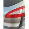 Recambio de piloto trasero derecho interior para ford mondeo iv sedán (ba7) 2.0 tdci referencia OEM IAM   
