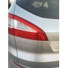 Recambio de piloto trasero izquierdo interior para ford mondeo iv sedán (ba7) 2.0 tdci referencia OEM IAM   