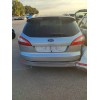 Recambio de porton trasero para ford mondeo iv sedán (ba7) 2.0 tdci referencia OEM IAM   