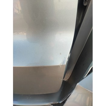 Recambio de porton trasero para ford mondeo iv sedán (ba7) 2.0 tdci referencia OEM IAM   