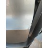 Recambio de porton trasero para ford mondeo iv sedán (ba7) 2.0 tdci referencia OEM IAM   