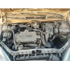Recambio de bomba freno para honda civic vii hatchback (eu, ep, ev) 1.7 ctdi (ep4, eu9) referencia OEM IAM   