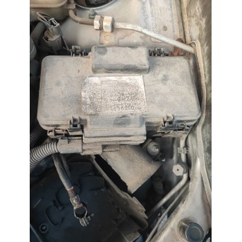 Recambio de bsm para honda civic vii hatchback (eu, ep, ev) 1.7 ctdi (ep4, eu9) referencia OEM IAM   