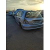 Recambio de cuna trasera para honda civic vii hatchback (eu, ep, ev) 1.7 ctdi (ep4, eu9) referencia OEM IAM   