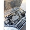 Recambio de bomba combustible para honda civic vii hatchback (eu, ep, ev) 1.7 ctdi (ep4, eu9) referencia OEM IAM   
