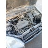 Recambio de bomba direccion para honda civic vii hatchback (eu, ep, ev) 1.7 ctdi (ep4, eu9) referencia OEM IAM   