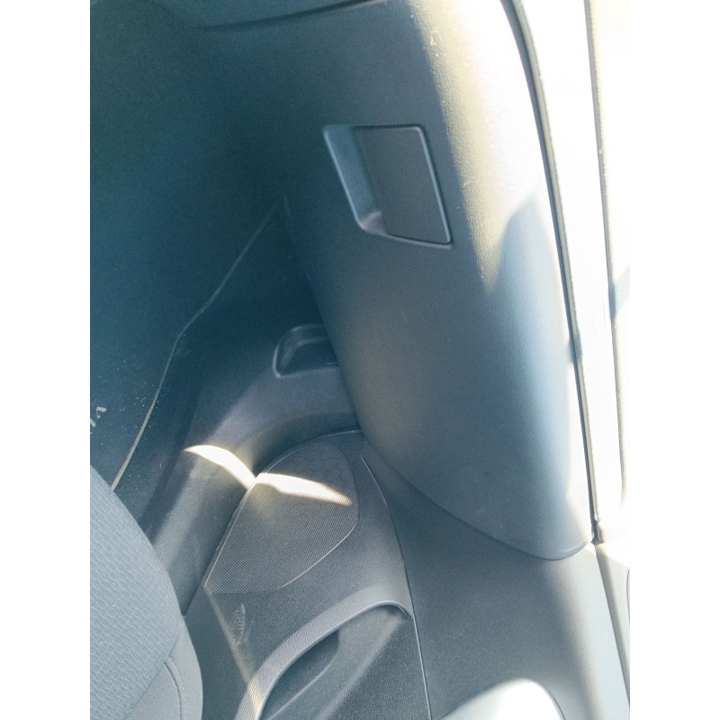 Recambio de guantera para opel insignia a (g09) 1.4 (68) referencia OEM IAM   