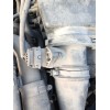 Recambio de caudalimetro para honda civic vii hatchback (eu, ep, ev) 1.7 ctdi (ep4, eu9) referencia OEM IAM   