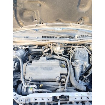 CENTRALITA MOTOR UCE 
