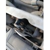 Recambio de cerradura capot para honda civic vii hatchback (eu, ep, ev) 1.7 ctdi (ep4, eu9) referencia OEM IAM   