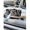 Recambio de cerradura capot para honda civic vii hatchback (eu, ep, ev) 1.7 ctdi (ep4, eu9) referencia OEM IAM   